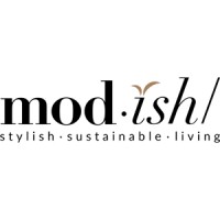 Modishstore logo - Similar company to Ovcio