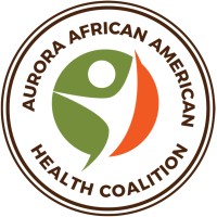 Aurora African American Health Coalition logo - Similar company to Aurora Technical Network Llc