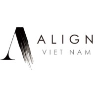 ALIGN VN Co., Ltd. logo - Similar company to What'Zhat Agency