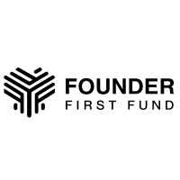 Founder First Fund logo - Similar company to Stratigos Security