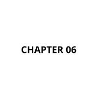 Chapter 06 logo - Similar company to Validoss