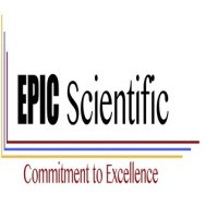 EPIC Scientific