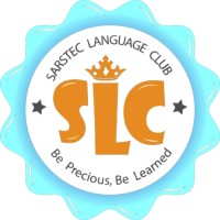 SARSTEC Language Club-SLC logo - Similar company to Best Soft Technology