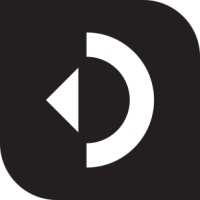 Drzwi Leon logo - Similar company to Fractal Sp. Z O.O.