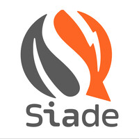Siade AI logo - Similar company to Siade Saas