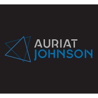 Auriat Johnson