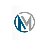 META METALICOS INDUSTRIA E COMERCIO LTDA logo - Similar company to Multijuntas Industria E Comercio Ltda