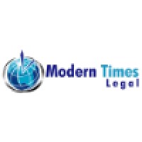 Modern Times Legal