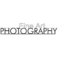 Fine Art Photography logo - Similar company to Photographs By Martin Søby