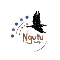 Ngutu College logo - Similar company to Align Wellness Ot