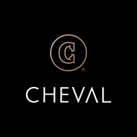 CHEVAL logo - Similar company to Pointmark Group