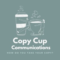 Copy Cup Communications