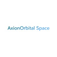 AxionOrbital Space logo - Similar company to Catalysk