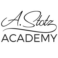 A. Stotz Academy logo - Similar company to Valuation Master Class
