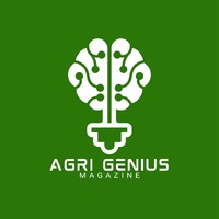 Agri Genius logo - Similar company to Abdel Hakim Abdel Basit For Trade & Distribution