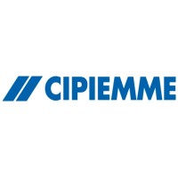 Cipiemme S.r.l. logo - Similar company to Gruppo Performa