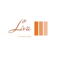 Liva Beauty Palour logo - Similar company to You Trade Import & Export