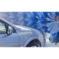 Carwash Capital Group