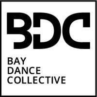 Bay Dance Collective logo - Similar company to Pink Mango Llc