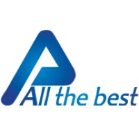 Allthebest Ltd