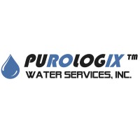 PUROLOGIX WATER SERVICES, INC. logo - Similar company to One Water Engineering
