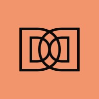 SÓMODDA logo - Similar company to Mcvl Assessoria E Gestão De Calçados