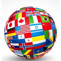 Travelstead logo - Similar company to Pave Global