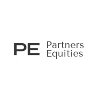 Partners Equities logo - Similar company to Venture Equities