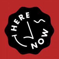 Here/Now