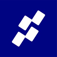 Insylon logo - Similar company to Addon Global