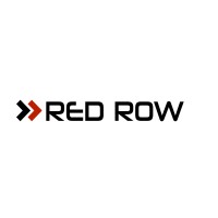 Red Row Technical Services logo - Similar company to Albus Security Ltd