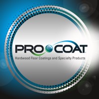 PROCOAT® logo - Similar company to Procoat Endüstriyel Kaplama Hizmetleri Anonim Şirketi
