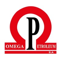 Omega Petroleum logo - Similar company to Modelis