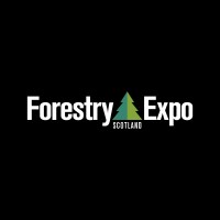 Forestry Expo