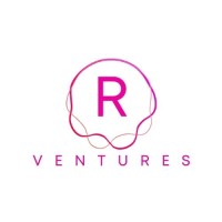 Rishico-Ventures logo - Similar company to Rishi