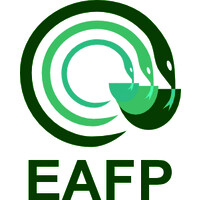 European Association of Faculties of Pharmacy logo - Similar company to Linkop