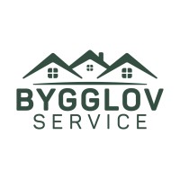 Bygglovservice logo - Similar company to Sh-Ritningar