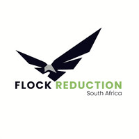 Flock Reduction SA logo - Similar company to Project Multi Pest