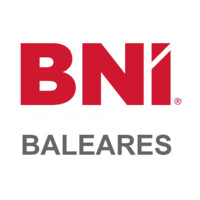 BNI Baleares logo - Similar company to Informática Balear