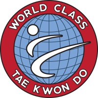 World Class Tae Kwon Do, Inc