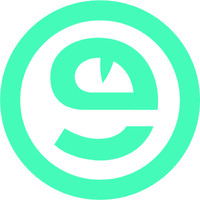 Five Nines logo - Similar company to It Mates