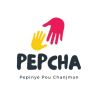 Pepinyè Pou Chanjman - PEPCHA logo - Similar company to Design For Change España