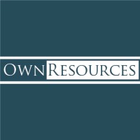 Own Resources logo - Similar company to Arcadia Operating, Llc