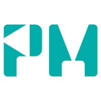 PHOTO MACAU | Art Fair logo - Similar company to Hoje Macau