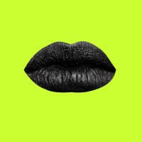 Ladies, Wine & Design Mannheim logo - Similar company to Eigenhain