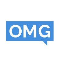 OMG Commerce logo - Similar company to Campaignium