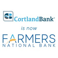 Cortland Savings And Banking Company