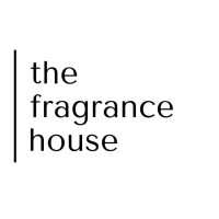 The Fragrance House UK logo - Similar company to Necessarygood