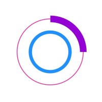 StarMesh logo - Similar company to Search Your Merch