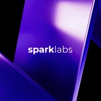 Spark Labs logo - Similar company to Spark Labs